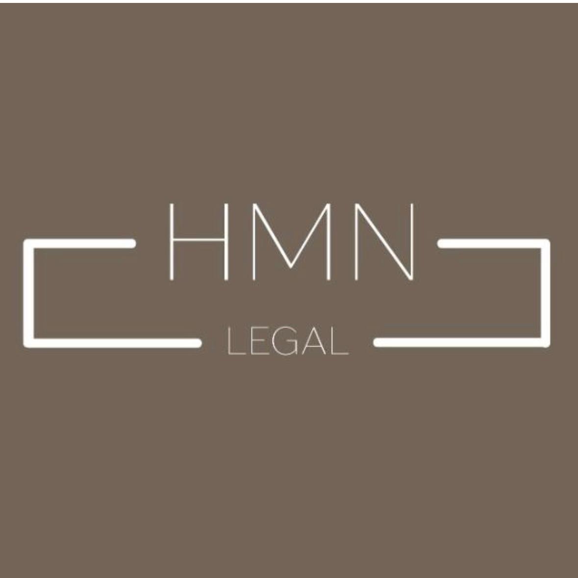 WhatsApp Image 2025-11-14 at 17.19.11_9e9f6e76