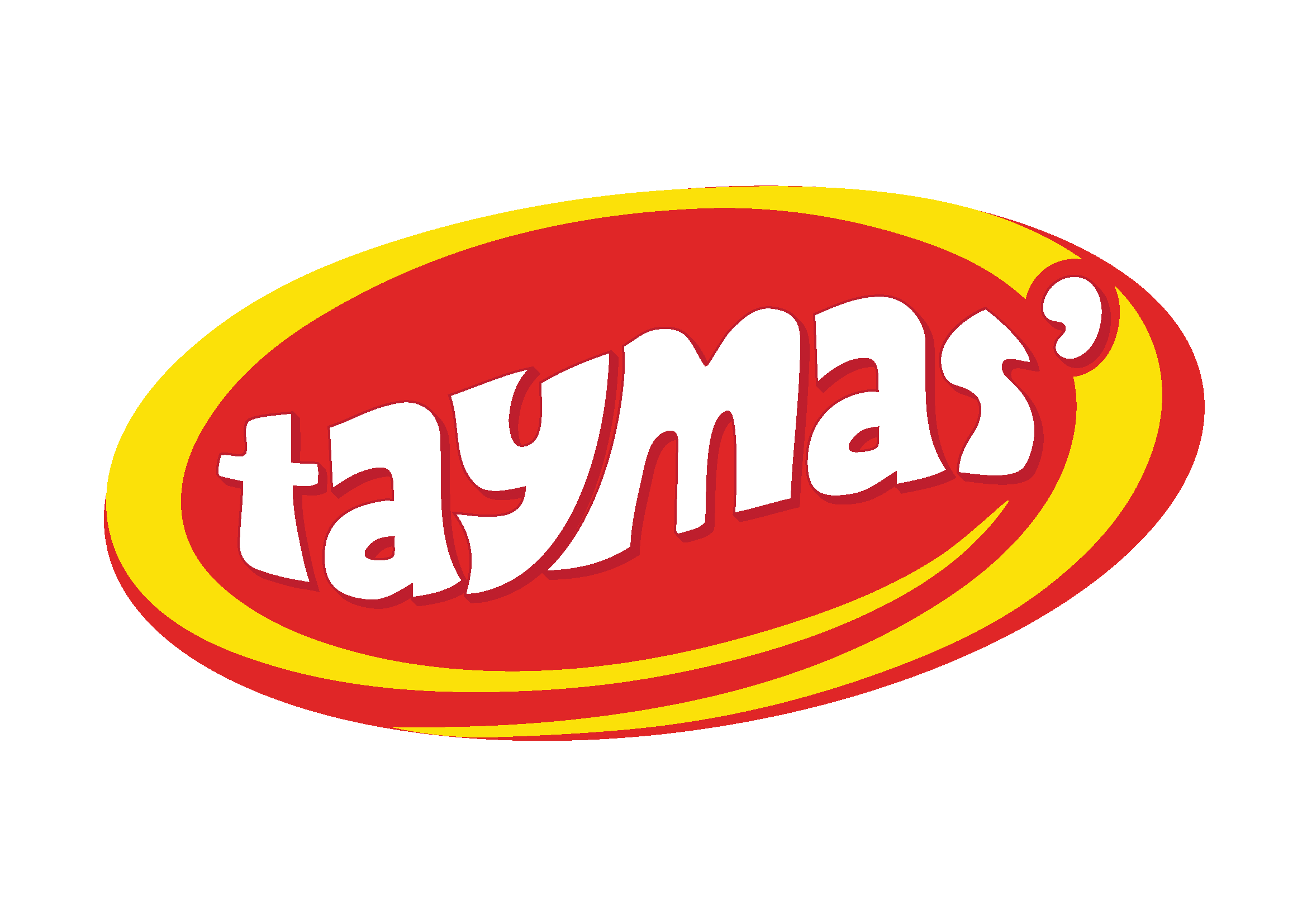taymas-logo[1]